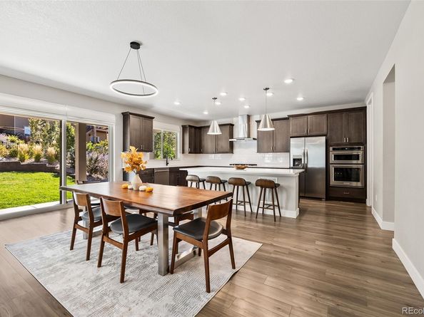 2120 S Poppy Street, Lakewood CO 80228