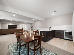 2120 S Poppy Street, Lakewood CO 80228