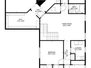 2120 S Poppy Street, Lakewood CO 80228