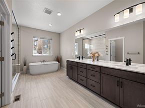 2120 S Poppy Street, Lakewood CO 80228