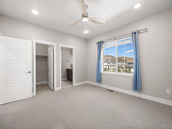 2120 S Poppy Street, Lakewood CO 80228