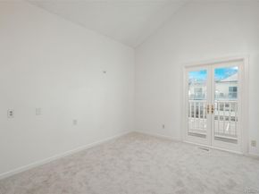 961 S Pitkin Court, Aurora CO 80017