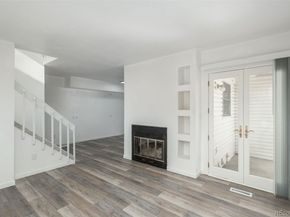 961 S Pitkin Court, Aurora CO 80017