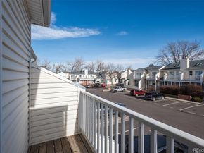 961 S Pitkin Court, Aurora CO 80017