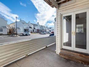 961 S Pitkin Court, Aurora CO 80017