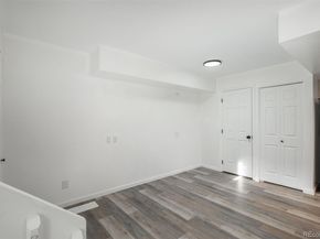 961 S Pitkin Court, Aurora CO 80017