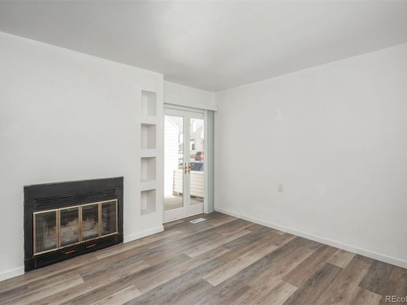 961 S Pitkin Court, Aurora CO 80017