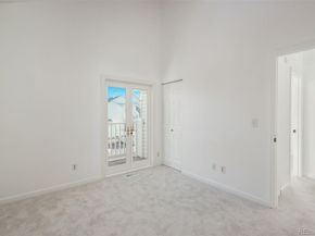 961 S Pitkin Court, Aurora CO 80017