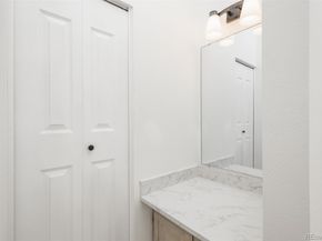 961 S Pitkin Court, Aurora CO 80017