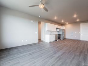 12983 W Ida Avenue 301, Littleton CO 80127