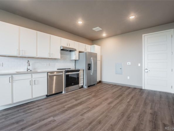 12983 W Ida Avenue 301, Littleton CO 80127