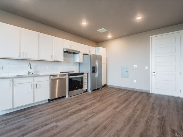12983 W Ida Avenue 301, Littleton CO 80127