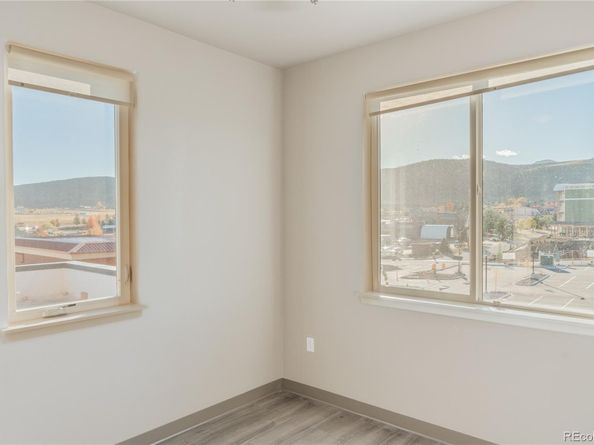 12983 W Ida Avenue 301, Littleton CO 80127