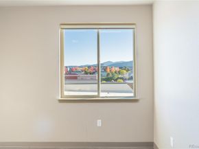 12983 W Ida Avenue 301, Littleton CO 80127