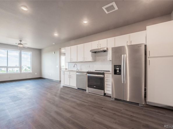 12983 W Ida Avenue 301, Littleton CO 80127