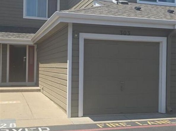 7476 E Arkansas Avenue 303, Denver CO 80231