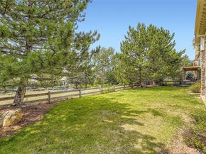 24601 E Park Crescent Drive, Aurora CO 80016