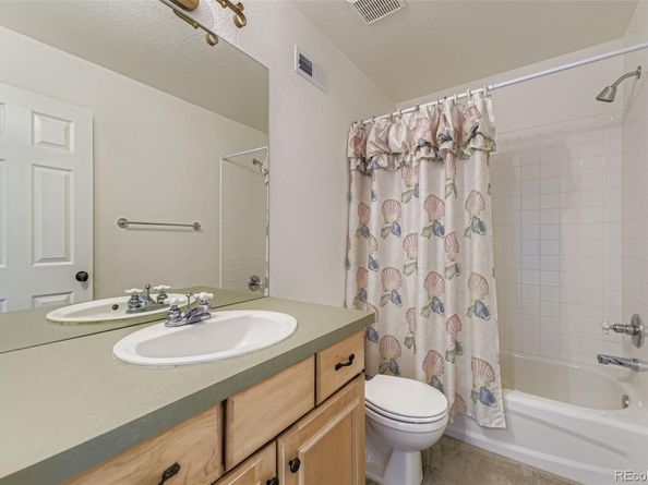 24601 E Park Crescent Drive, Aurora CO 80016