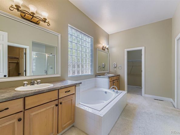24601 E Park Crescent Drive, Aurora CO 80016
