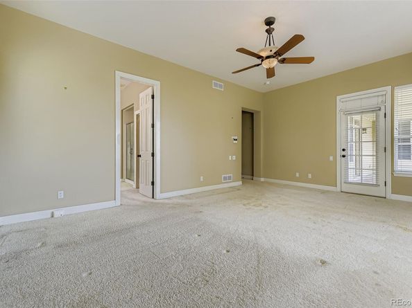 24601 E Park Crescent Drive, Aurora CO 80016
