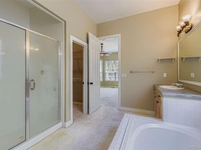 24601 E Park Crescent Drive, Aurora CO 80016