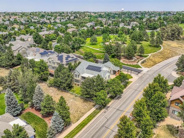24601 E Park Crescent Drive, Aurora CO 80016