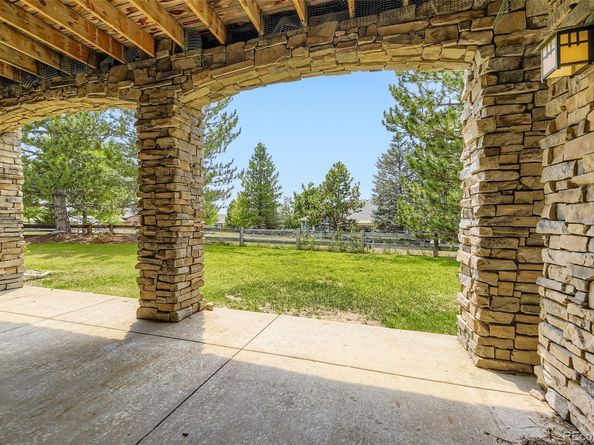 24601 E Park Crescent Drive, Aurora CO 80016