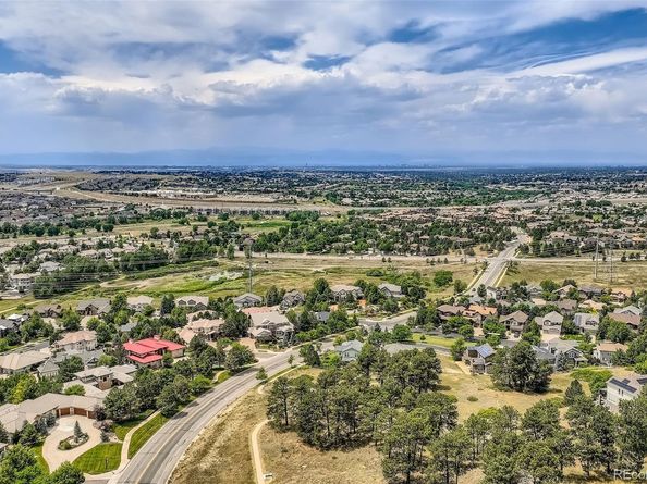 24601 E Park Crescent Drive, Aurora CO 80016