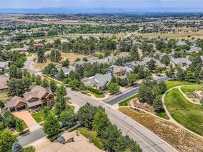 24601 E Park Crescent Drive, Aurora CO 80016