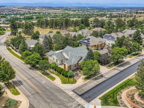 24601 E Park Crescent Drive, Aurora CO 80016