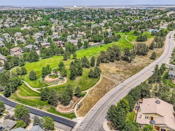 24601 E Park Crescent Drive, Aurora CO 80016