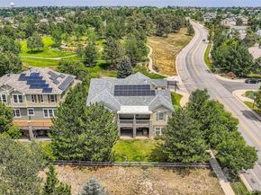24601 E Park Crescent Drive, Aurora CO 80016