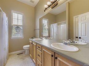 24601 E Park Crescent Drive, Aurora CO 80016