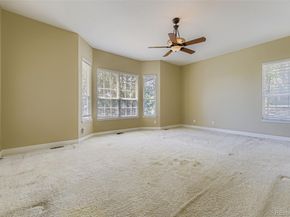 24601 E Park Crescent Drive, Aurora CO 80016