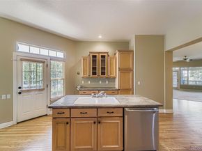 24601 E Park Crescent Drive, Aurora CO 80016