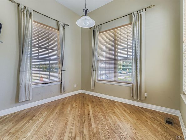 24601 E Park Crescent Drive, Aurora CO 80016