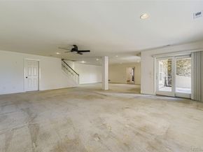 24601 E Park Crescent Drive, Aurora CO 80016