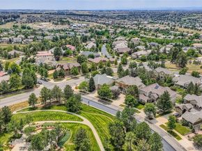 24601 E Park Crescent Drive, Aurora CO 80016