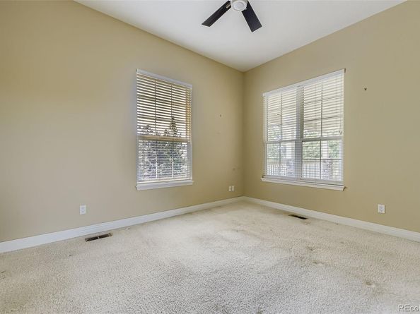 24601 E Park Crescent Drive, Aurora CO 80016