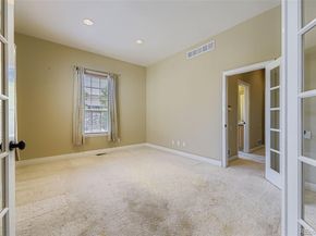 24601 E Park Crescent Drive, Aurora CO 80016