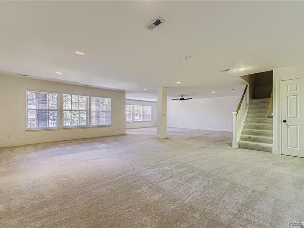 24601 E Park Crescent Drive, Aurora CO 80016