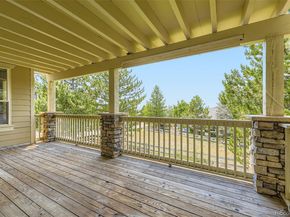 24601 E Park Crescent Drive, Aurora CO 80016