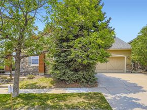24601 E Park Crescent Drive, Aurora CO 80016