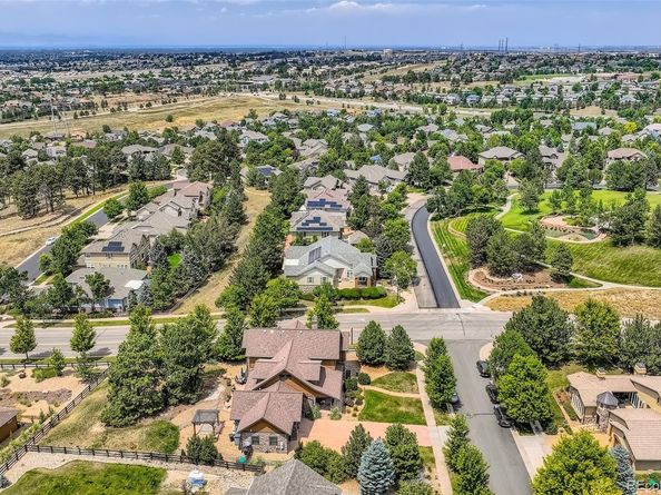24601 E Park Crescent Drive, Aurora CO 80016