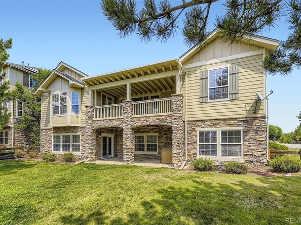 24601 E Park Crescent Drive, Aurora CO 80016