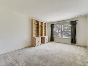 24601 E Park Crescent Drive, Aurora CO 80016