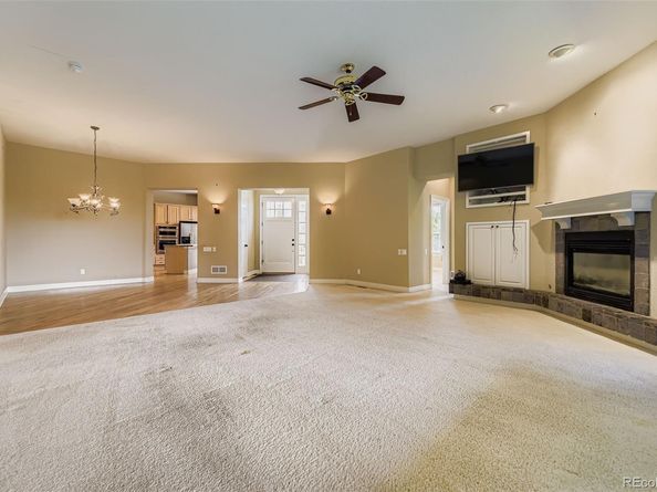 24601 E Park Crescent Drive, Aurora CO 80016
