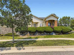24601 E Park Crescent Drive, Aurora CO 80016
