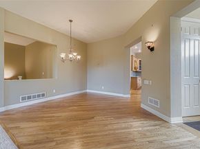 24601 E Park Crescent Drive, Aurora CO 80016