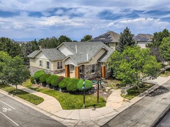 24601 E Park Crescent Drive